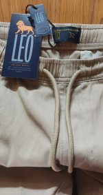 Men’s 6 Pocket Joggers | Wholesale Bulk - Image 5