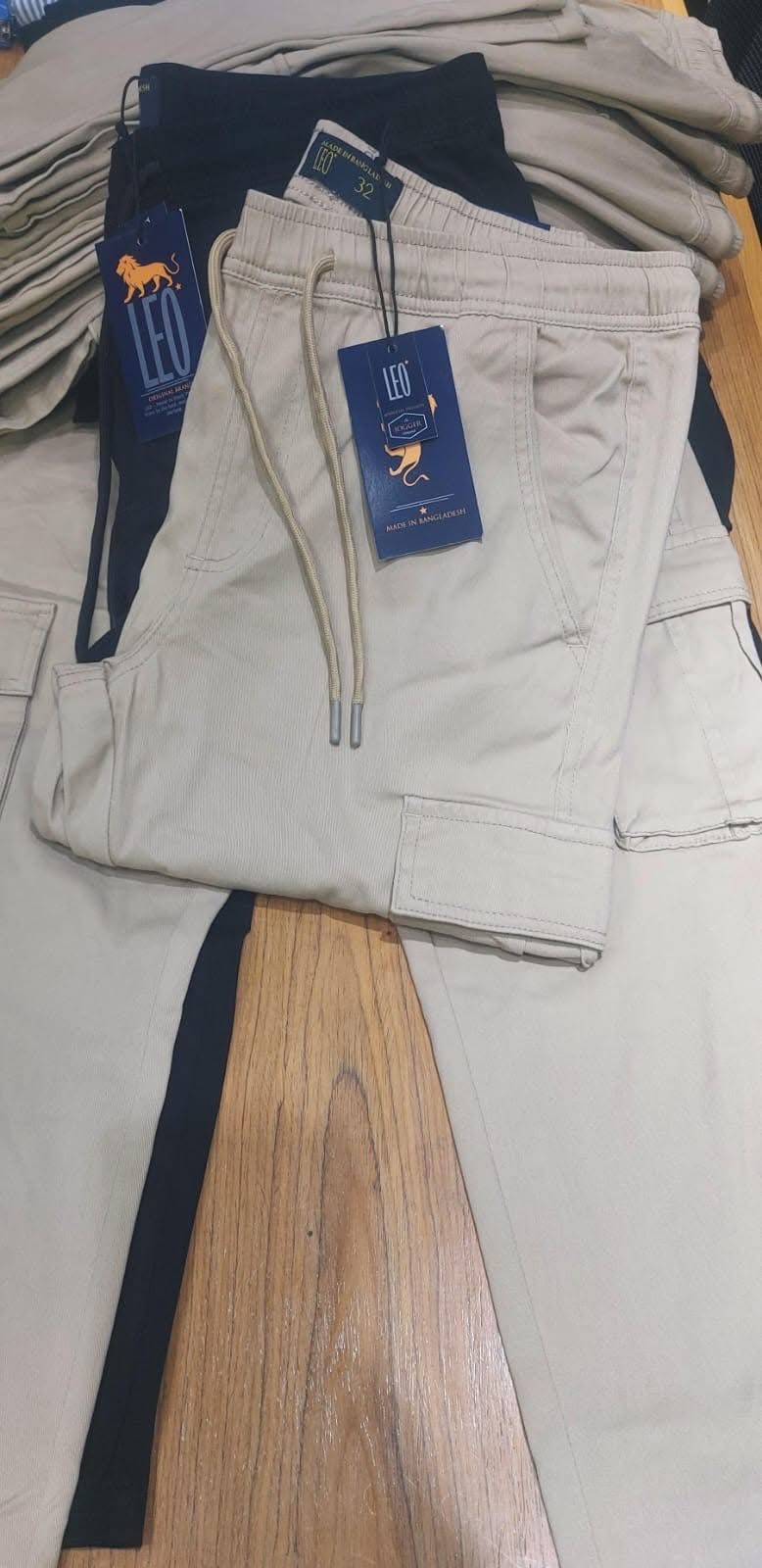 WhatsApp Image 2025-09-16 at 12.21.04_72088d8d Men’s 6 Pocket Joggers | Wholesale Bulk - Image 1