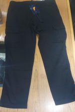 Men’s 6 Pocket Joggers | Wholesale Bulk - Image 2