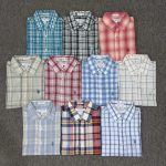 Men’s US Polo Premium Shirts | Wholesale Bulk