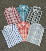 Men’s US Polo Premium Shirts | Wholesale Bulk - Image 3
