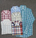 Men’s US Polo Premium Shirts | Wholesale Bulk - Image 4