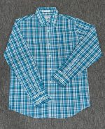 Men’s US Polo Premium Shirts | Wholesale Bulk - Image 5