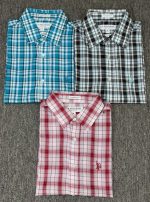 Men’s US Polo Premium Shirts | Wholesale Bulk - Image 6