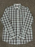 Men’s US Polo Premium Shirts | Wholesale Bulk - Image 7