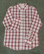 Men’s US Polo Premium Shirts | Wholesale Bulk - Image 8