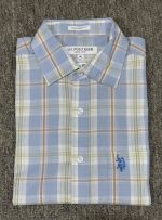 Men’s US Polo Premium Shirts | Wholesale Bulk - Image 9