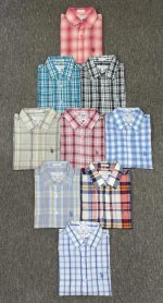 Men’s US Polo Premium Shirts | Wholesale Bulk - Image 12