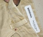 Men’s 6 Pocket Buggy Cargo Pants | Wholesale Bulk - Image 5