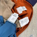 Men’s Premium Polo Shirts | Wholesale Bulk - Image 19