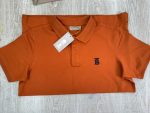 Men’s Premium Polo Shirts | Wholesale Bulk - Image 11