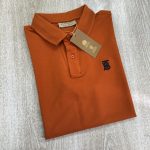 Men’s Premium Polo Shirts | Wholesale Bulk - Image 15