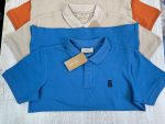 Men’s Premium Polo Shirts | Wholesale Bulk - Image 17