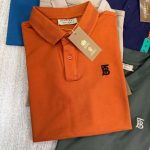 Men’s Premium Polo Shirts | Wholesale Bulk - Image 8