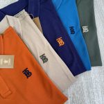 Men’s Premium Polo Shirts | Wholesale Bulk