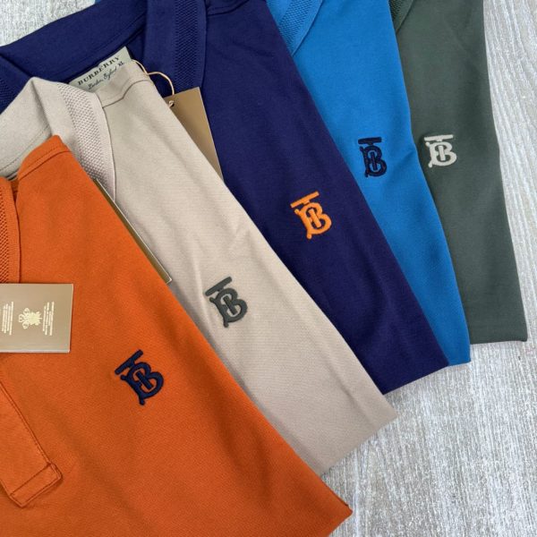 Men’s Premium Polo Shirts | Wholesale Bulk