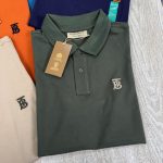 Men’s Premium Polo Shirts | Wholesale Bulk - Image 4