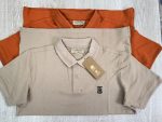 Men’s Premium Polo Shirts | Wholesale Bulk - Image 2