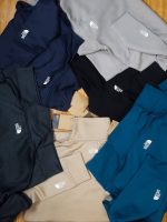 Men’s Premium Half Zipper Sweatshirt | North Face | Wholesale Only - Image 5