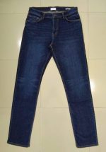 Men’s Export Denim Jeans | Jules Label | Wholesale Bulk - Image 10