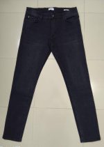 Men’s Export Denim Jeans | Jules Label | Wholesale Bulk - Image 9