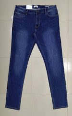 Men’s Export Denim Jeans | Jules Label | Wholesale Bulk - Image 8
