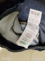 Men’s Export Denim Jeans | Jules Label | Wholesale Bulk - Image 5