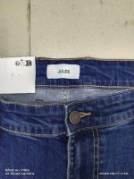 Men’s Export Denim Jeans | Jules Label | Wholesale Bulk - Image 3