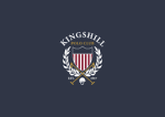 Men’s Quilted Jackets | KINGSHILL POLO CLUB | Wholesale Bulk - Image 7